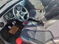 Rover MINI Mini 1.3i Cooper Schwarz - thumbnail 9