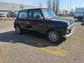 Rover MINI Mini 1.3i Cooper Schwarz - thumbnail 15