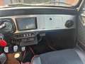 Rover MINI Mini 1.3i Cooper Schwarz - thumbnail 10