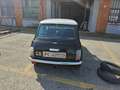 Rover MINI Mini 1.3i Cooper Schwarz - thumbnail 7
