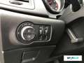 Opel Cascada 1.4 Turbo +PDC +Sport-Paket +SIV +LRH - thumbnail 19
