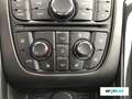 Opel Cascada 1.4 Turbo +PDC +Sport-Paket +SIV +LRH - thumbnail 17