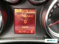 Opel Cascada 1.4 Turbo +PDC +Sport-Paket +SIV +LRH - thumbnail 11