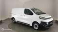 Citroen Jumpy M 100 kW Batterie 75 kWh - thumbnail 6