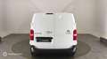 Citroen Jumpy M 100 kW Batterie 75 kWh - thumbnail 4