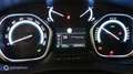 Citroen Jumpy M 100 kW Batterie 75 kWh - thumbnail 9