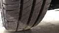 Citroen Jumpy M 100 kW Batterie 75 kWh - thumbnail 19