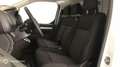 Citroen Jumpy M 100 kW Batterie 75 kWh - thumbnail 12