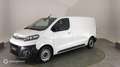 Citroen Jumpy M 100 kW Batterie 75 kWh - thumbnail 1