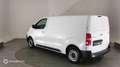 Citroen Jumpy M 100 kW Batterie 75 kWh - thumbnail 7