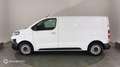Citroen Jumpy M 100 kW Batterie 75 kWh - thumbnail 3