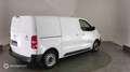 Citroen Jumpy M 100 kW Batterie 75 kWh - thumbnail 2