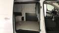 Citroen Jumpy M 100 kW Batterie 75 kWh - thumbnail 11