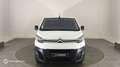 Citroen Jumpy M 100 kW Batterie 75 kWh - thumbnail 5