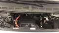 Citroen Jumpy M 100 kW Batterie 75 kWh - thumbnail 14