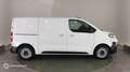 Citroen Jumpy M 100 kW Batterie 75 kWh - thumbnail 8