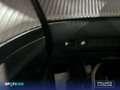 Peugeot 2008 1.2 PureTech S&S Allure 130 Blanco - thumbnail 23