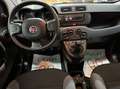 Fiat Panda 1.0 firefly hybrid BELLA PRONTA CONSEGNA!!!! Rosso - thumbnail 9