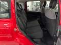 Fiat Panda 1.0 firefly hybrid BELLA PRONTA CONSEGNA!!!! Rosso - thumbnail 11