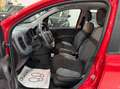Fiat Panda 1.0 firefly hybrid BELLA PRONTA CONSEGNA!!!! Rosso - thumbnail 7