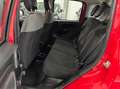 Fiat Panda 1.0 firefly hybrid BELLA PRONTA CONSEGNA!!!! Rosso - thumbnail 10