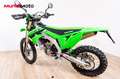 Kawasaki KX 250 - thumbnail 7
