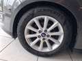 Ford C-Max C-MAX Titanium 1,0 EcoBoost Gris - thumbnail 21