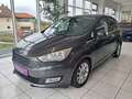 Ford C-Max C-MAX Titanium 1,0 EcoBoost Gris - thumbnail 3