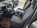 Ford C-Max C-MAX Titanium 1,0 EcoBoost Gris - thumbnail 7