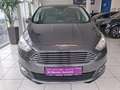 Ford C-Max C-MAX Titanium 1,0 EcoBoost Gris - thumbnail 5