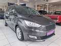 Ford C-Max C-MAX Titanium 1,0 EcoBoost Gris - thumbnail 1