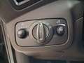 Ford C-Max C-MAX Titanium 1,0 EcoBoost Gris - thumbnail 18