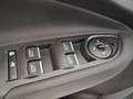 Ford C-Max C-MAX Titanium 1,0 EcoBoost Gris - thumbnail 20