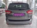 Ford C-Max C-MAX Titanium 1,0 EcoBoost Gris - thumbnail 6