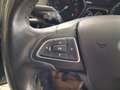 Ford C-Max C-MAX Titanium 1,0 EcoBoost Gris - thumbnail 17