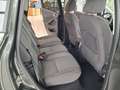 Ford C-Max C-MAX Titanium 1,0 EcoBoost Gris - thumbnail 10