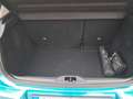 Citroen C3 PureTech 83 S&S Shine Pack Bleu - thumbnail 6