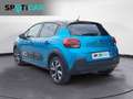 Citroen C3 PureTech 83 S&S Shine Pack Bleu - thumbnail 7