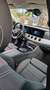 Mercedes-Benz E 220 d Aut. - thumbnail 10