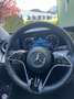Mercedes-Benz E 220 d Aut. - thumbnail 8