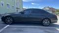 Mercedes-Benz E 220 d Aut. - thumbnail 5