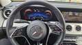 Mercedes-Benz E 220 d Aut. - thumbnail 11