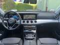 Mercedes-Benz E 220 d Aut. - thumbnail 6