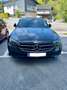 Mercedes-Benz E 220 d Aut. - thumbnail 2