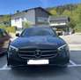 Mercedes-Benz E 220 d Aut. - thumbnail 9