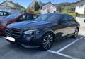Mercedes-Benz E 220 d Aut. - thumbnail 3