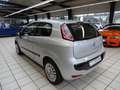 Fiat Punto Evo MyLife 1.2 8V*Klimaanlage* Argent - thumbnail 7