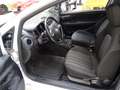 Fiat Punto Evo MyLife 1.2 8V*Klimaanlage* Argent - thumbnail 12