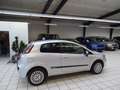 Fiat Punto Evo MyLife 1.2 8V*Klimaanlage* Stříbrná - thumbnail 3