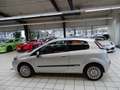 Fiat Punto Evo MyLife 1.2 8V*Klimaanlage* Stříbrná - thumbnail 2